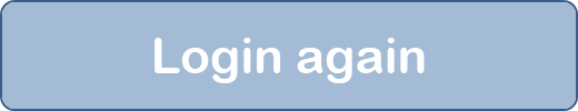 Login again