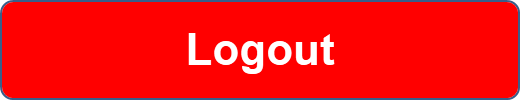 Logout